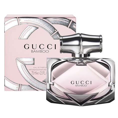 gucci bamboo fake|Gucci bamboo perfume best price.